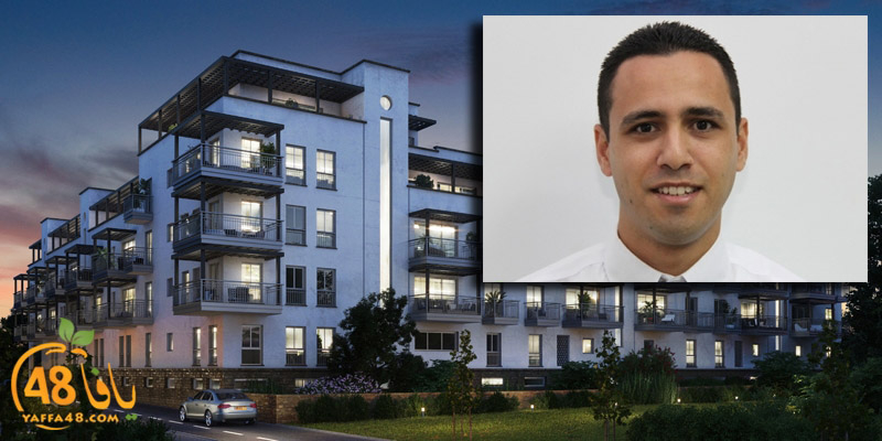 مكتب المحاماه دريعي- بدران وشركاءهم يضمن حق 14 عائلة كادت تتضرر من مشروع "يوفيا" 